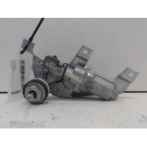 MECANISME ESSUIE-GLACE ARRIERE SUZUKI SWIFT