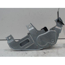MECANISME ESSUIE-GLACE ARRIERE SUZUKI SWIFT