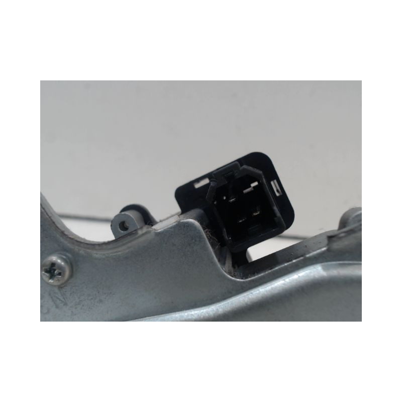 MECANISME ESSUIE-GLACE ARRIERE SUZUKI SWIFT