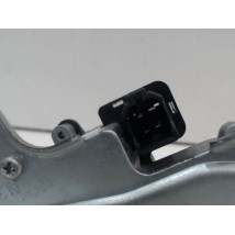 MECANISME ESSUIE-GLACE ARRIERE SUZUKI SWIFT
