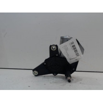 MECANISME ESSUIE-GLACE ARRIERE NISSAN MICRA