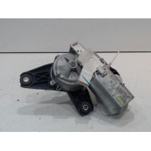MECANISME ESSUIE-GLACE ARRIERE NISSAN MICRA