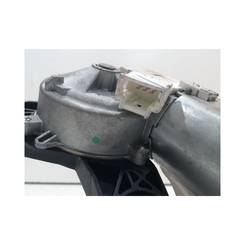 MECANISME ESSUIE-GLACE ARRIERE NISSAN MICRA