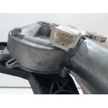 MECANISME ESSUIE-GLACE ARRIERE NISSAN MICRA