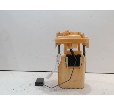 POMPE CARBURANT IMMERGEE