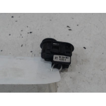 COMMANDE RETROVISSEUR EXTERIEUR ELECTRIQUE OPEL ZAFIRA