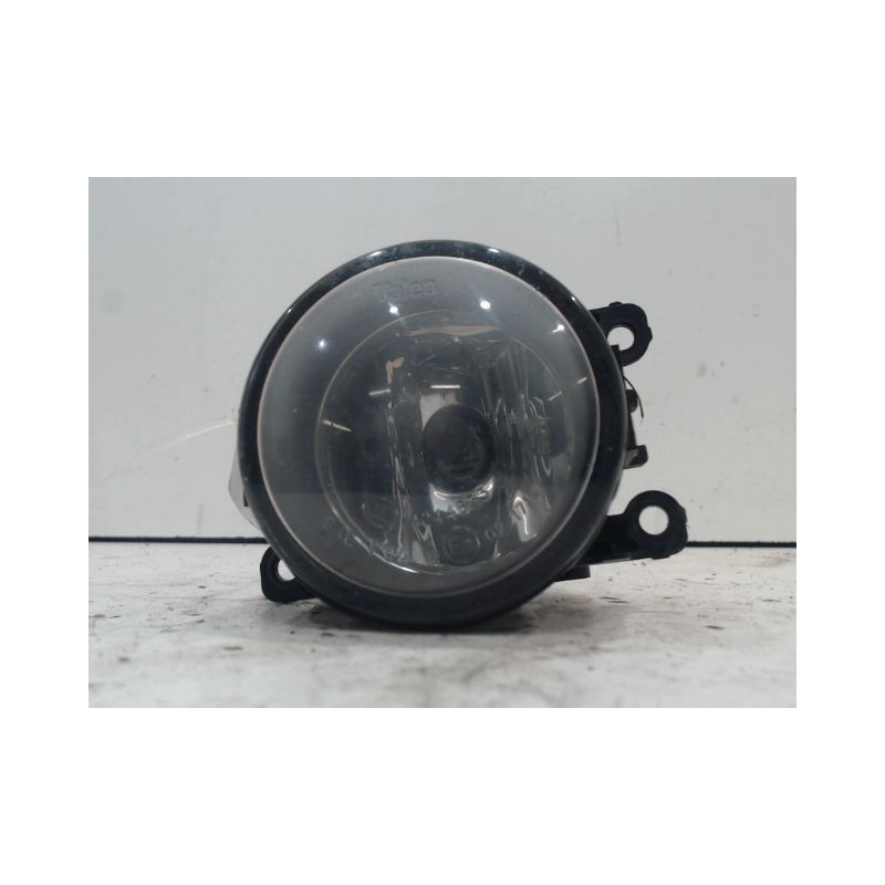PHARE ANTIBROUILLARD AVANT GAUCHE OPEL AGILA