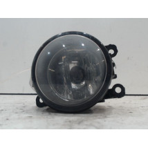 PHARE ANTIBROUILLARD AVANT GAUCHE OPEL AGILA
