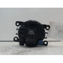 PHARE ANTIBROUILLARD AVANT GAUCHE OPEL AGILA