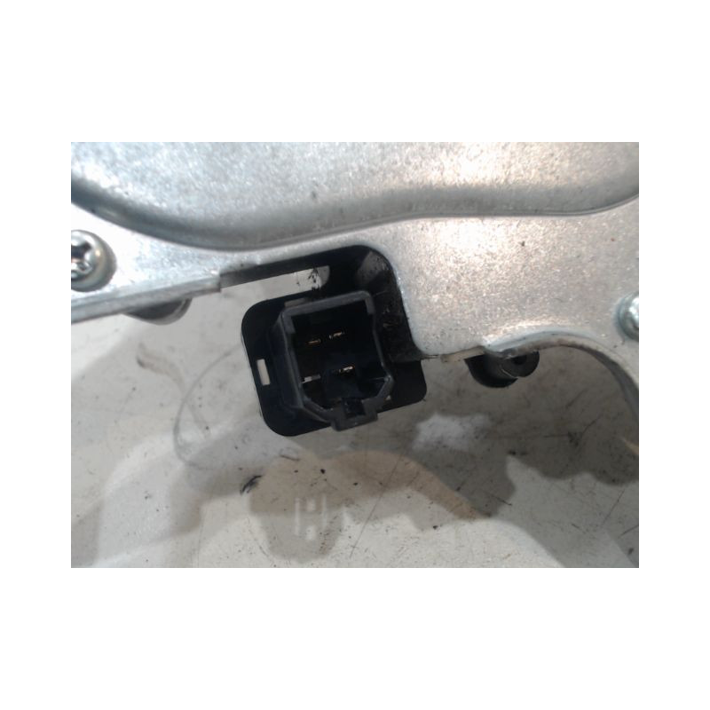 MECANISME ESSUIE-GLACE ARRIERE OPEL AGILA