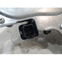 MECANISME ESSUIE-GLACE ARRIERE OPEL AGILA