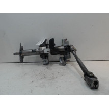 COLONNE DE DIRECTION ASSISTEE OPEL AGILA