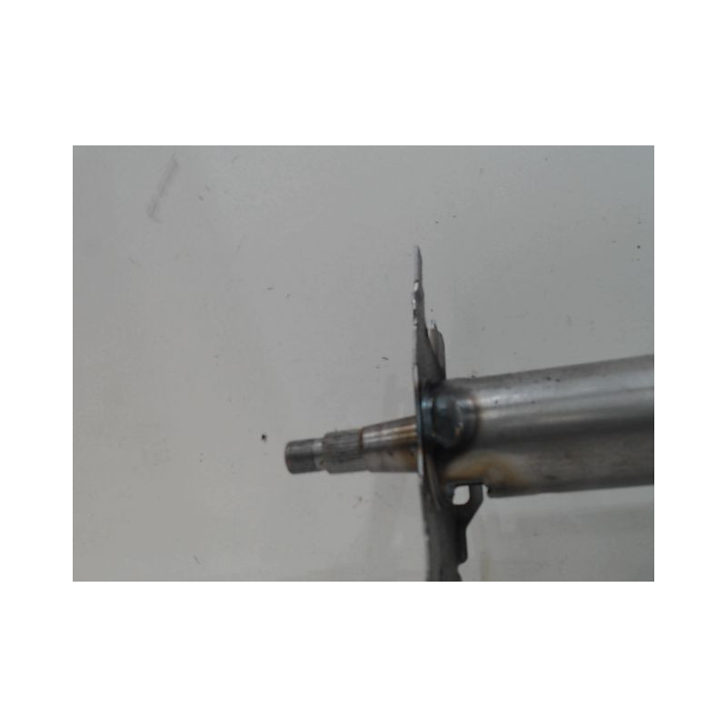 COLONNE DE DIRECTION ASSISTEE OPEL AGILA