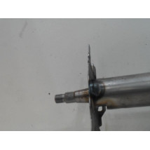 COLONNE DE DIRECTION ASSISTEE OPEL AGILA