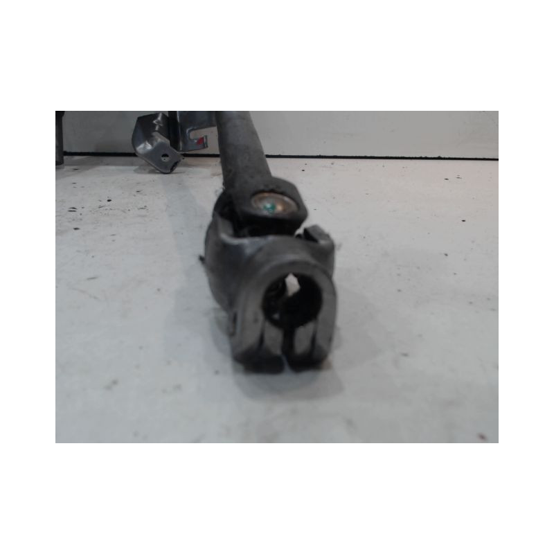 COLONNE DE DIRECTION ASSISTEE OPEL AGILA