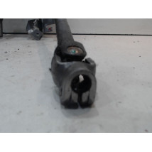 COLONNE DE DIRECTION ASSISTEE OPEL AGILA