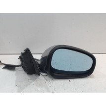 RETROVISEUR EXTERIEUR ELECTRIQUE DROIT ALFA ROMEO GIULIETTA
