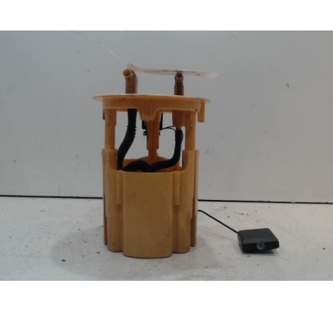 POMPE CARBURANT IMMERGEE