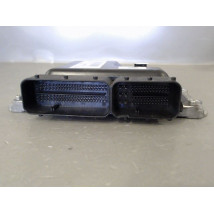 CALCULATEUR MOTEUR OPEL ASTRA IV Phase 1 (J) 2010-2012