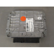 CALCULATEUR MOTEUR OPEL ASTRA IV Phase 1 (J) 2010-2012