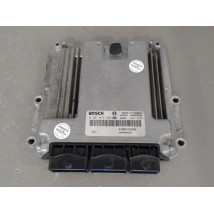 CALCULATEUR MOTEUR RENAULT LAGUNA III Phase 1 2007-2010