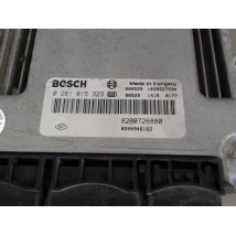 CALCULATEUR MOTEUR RENAULT LAGUNA III Phase 1 2007-2010