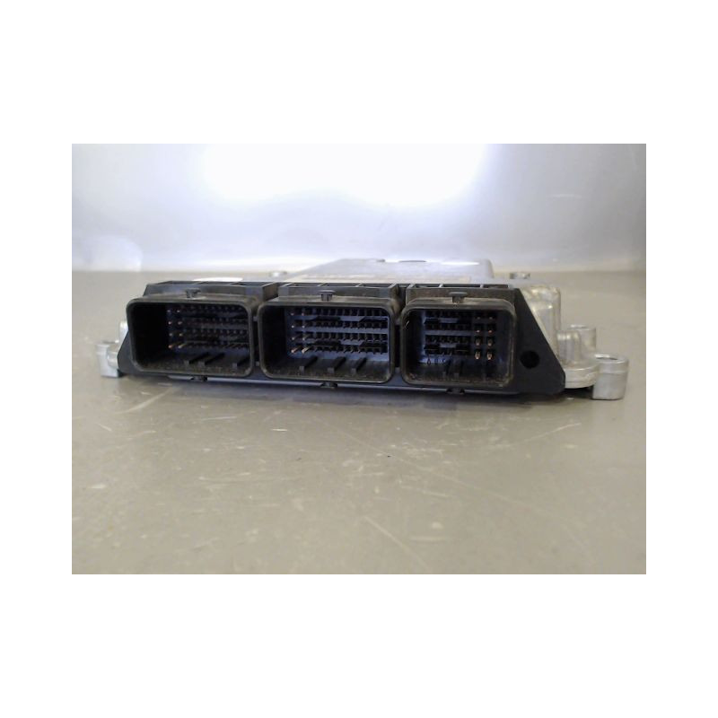 CALCULATEUR MOTEUR RENAULT LAGUNA III Phase 1 2007-2010