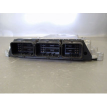 CALCULATEUR MOTEUR RENAULT LAGUNA III Phase 1 2007-2010