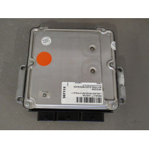 CALCULATEUR MOTEUR RENAULT LAGUNA III Phase 1 2007-2010