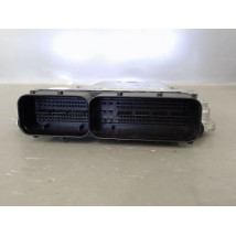 CALCULATEUR MOTEUR SKODA OCTAVIA II Phase 2 (1Z) 2008-2013