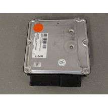 CALCULATEUR MOTEUR SKODA OCTAVIA II Phase 2 (1Z) 2008-2013