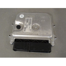 CALCULATEUR MOTEUR FIAT FIORINO FG II Phase 2 1994-2001