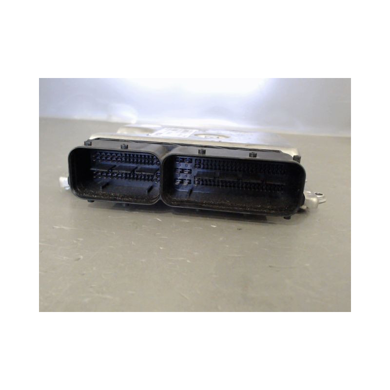 CALCULATEUR MOTEUR FIAT FIORINO FG II Phase 2 1994-2001