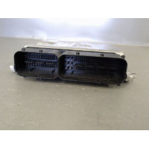 CALCULATEUR MOTEUR FIAT FIORINO FG II Phase 2 1994-2001