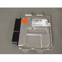 CALCULATEUR MOTEUR FIAT FIORINO FG II Phase 2 1994-2001