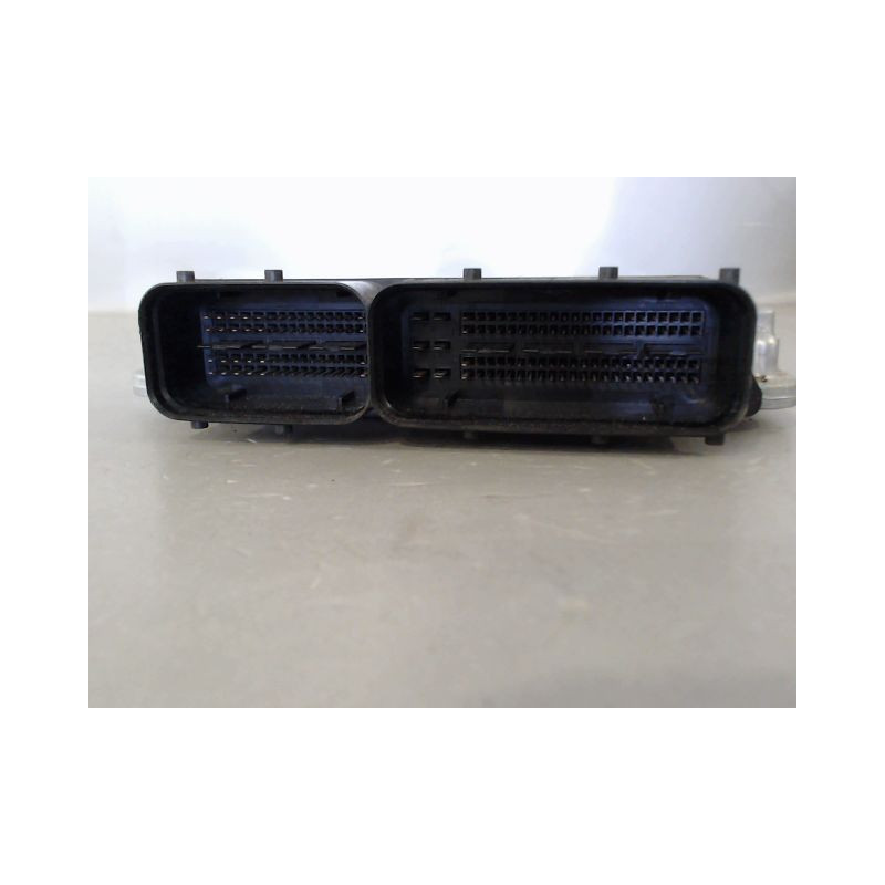 CALCULATEUR MOTEUR OPEL CORSA IV Phase 2 (D) 2011-...