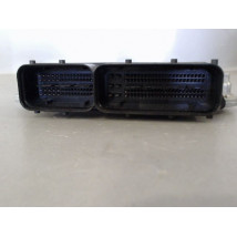 CALCULATEUR MOTEUR OPEL CORSA IV Phase 2 (D) 2011-...