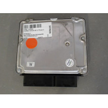 CALCULATEUR MOTEUR OPEL CORSA IV Phase 2 (D) 2011-...