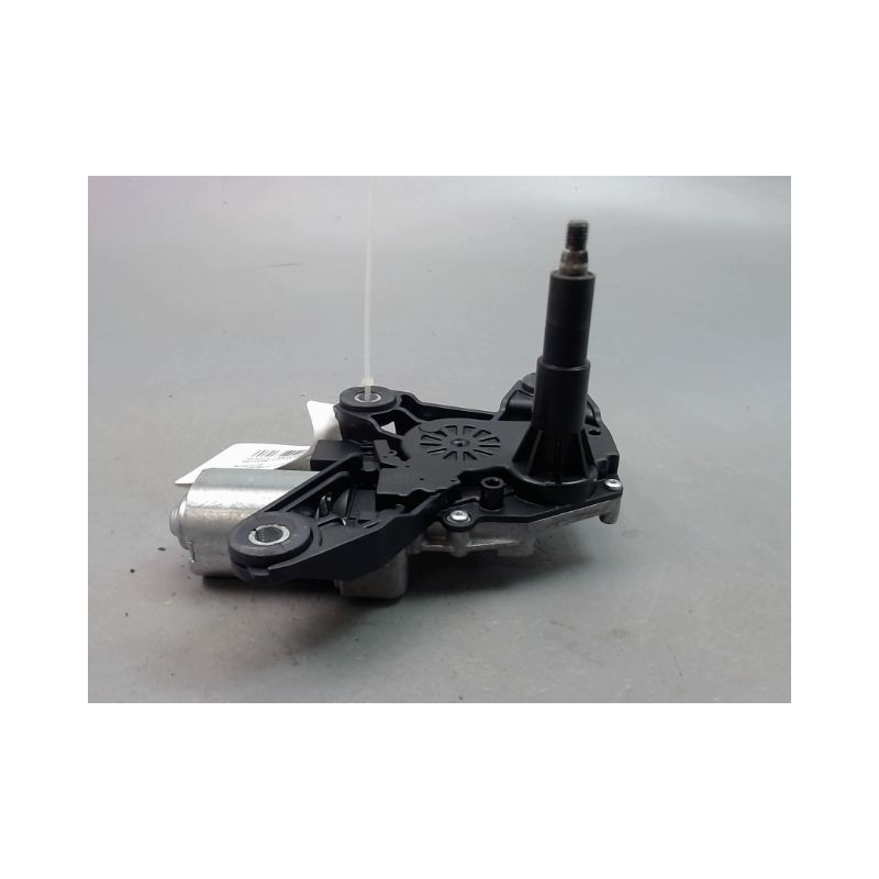 MECANISME ESSUIE-GLACE ARRIERE RENAULT MEGANE IV PHASE 1 2015-