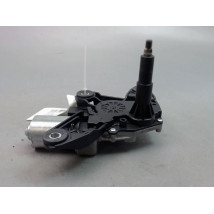 MECANISME ESSUIE-GLACE ARRIERE RENAULT MEGANE IV PHASE 1 2015-