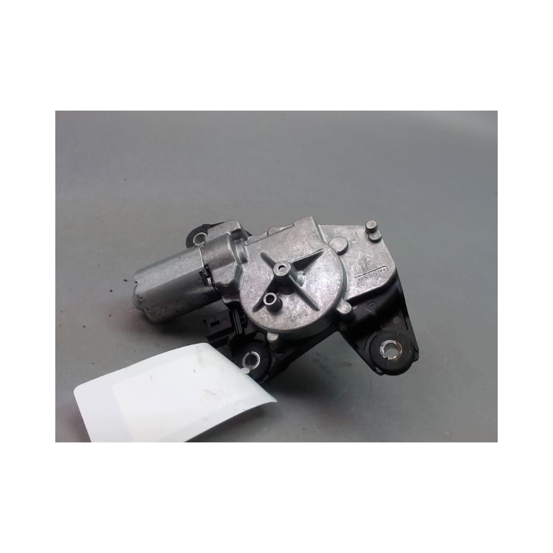 MECANISME ESSUIE-GLACE ARRIERE RENAULT MEGANE IV PHASE 1 2015-