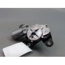 MECANISME ESSUIE-GLACE ARRIERE RENAULT MEGANE IV PHASE 1 2015-