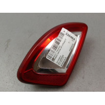 FEU RECUL GAUCHE RENAULT TWINGO II Phase 2 2011-2014