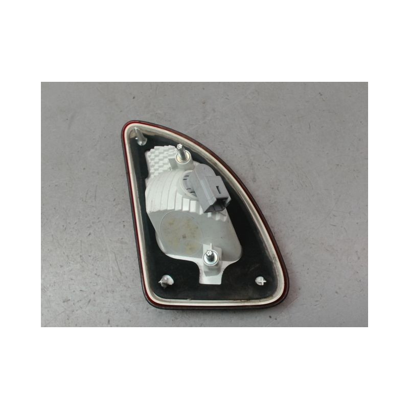 FEU RECUL GAUCHE RENAULT TWINGO II Phase 2 2011-2014