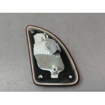 FEU RECUL GAUCHE RENAULT TWINGO II Phase 2 2011-2014
