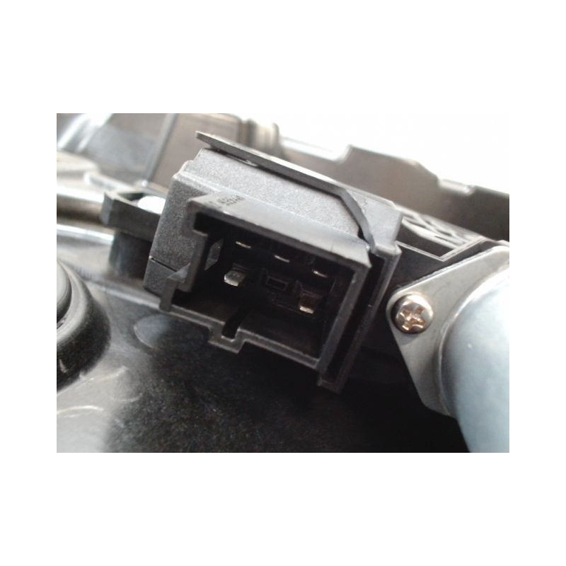 MECANISME+MOTEUR LEVE-GLACE ARRIERE GAUCHE MERCEDES GLA