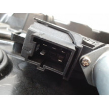 MECANISME+MOTEUR LEVE-GLACE ARRIERE GAUCHE MERCEDES GLA