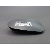 GLACE RETROVISEUR EXT G SEAT IBIZA IV Phase 2 (6J) 2012-...