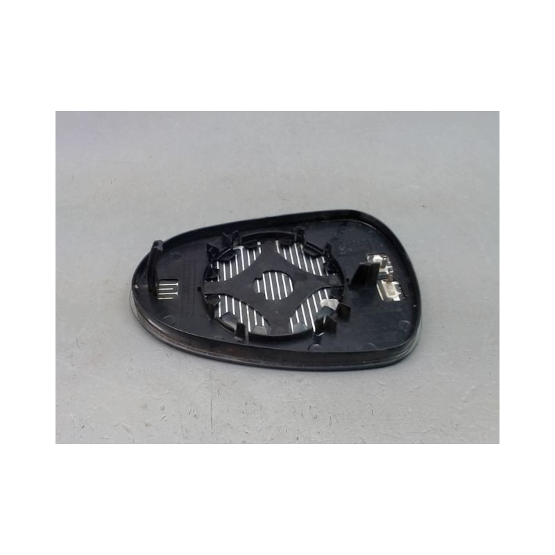 GLACE RETROVISEUR EXT G SEAT IBIZA IV Phase 2 (6J) 2012-...