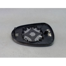 GLACE RETROVISEUR EXT G SEAT IBIZA IV Phase 2 (6J) 2012-...